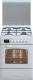 Mastercook  7345 B PLUS K 