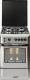 Mastercook  1319 X PLUS 