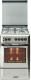 Mastercook  1320 X PLUS 
