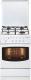 Mastercook  1409 B DYNAMIC K 
