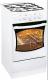 Amica  51GE1.22 ZW P 