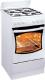 Amica  51GE3.32 ZpW 