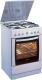 Amica  601 GE2.32ZpMsYN W P 