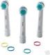 Braun  Ko�c�wka do EB17-3 