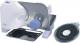 Zelmer  493.6 LAPIS 