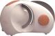 Zelmer  294.5  Be�owa 