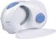 Zelmer  294.5 Lapis 