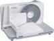 Zelmer  393.5 LAPIS 
