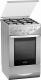 Gorenje  Gazowo-elektryczna K 775E 