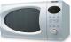 Zelmer  29 Z013 BIA�A 