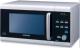 Samsung  GE87WS 