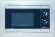 Amica  AMW 20 BIX 