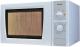 Amica  AMM17M70 