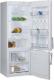 Whirlpool  ARC 5714 
