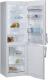 Whirlpool  ARC 5754 
