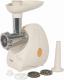 Zelmer  886.8 BEZOWA 