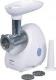 Zelmer  886.8 LAPIS 