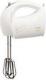 Philips  HR 1561/80 