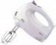 MPM  HM-936A GOSIA bia�y 