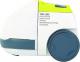 Zelmer  SYRIUS 1600.0 HQ bia�y 
