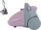 Zelmer  400.0 EF FIOLET 