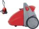 Zelmer  400.0 F16EP KORAL 