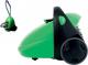 Zelmer  400.0 F16EQ zielony 