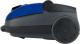 Zelmer  5000.0 HT B�EKIT 