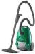 Electrolux  AIRMAX ZAM 6101 