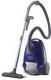 Electrolux  AIRMAX ZAM 6102 