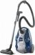 Electrolux  CYCLON ZCX6200 