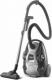 Electrolux  CYCLON ZCX6201 