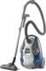 Electrolux  CYCLON ZCX6206 