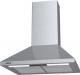 Bosch  DKE 635 A 