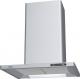 Bosch  DKE 665 A 