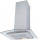 Amica  OKC 6661 I 