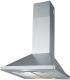 Amica  OKE 6222 IX 