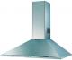 Mastercook  VENTO 60 X 