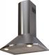 Mastercook  VERSO 60 X 