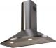 Mastercook  VERSO 90 X 