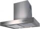 Mastercook  WKBS 60 X 