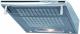 Amica  OSC 5552 IX 