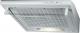 Amica  OSC 5562 W 