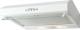 Mastercook  WU06 50 B 