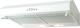 Mastercook  WU06 60 B 