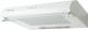 Mastercook  WU25 50 B 