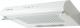 Mastercook  WU25 60 B 