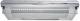Whirlpool  Podwieszany AKR 420 WH 