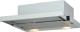 Mastercook  SNELLA BIS 50 B 