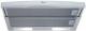 Whirlpool  Teleskopowy AKR 641 GY 